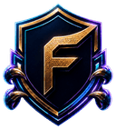 FAHD BOT