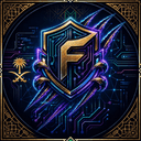 FAHD BOT